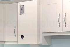 Java electric boiler quotes